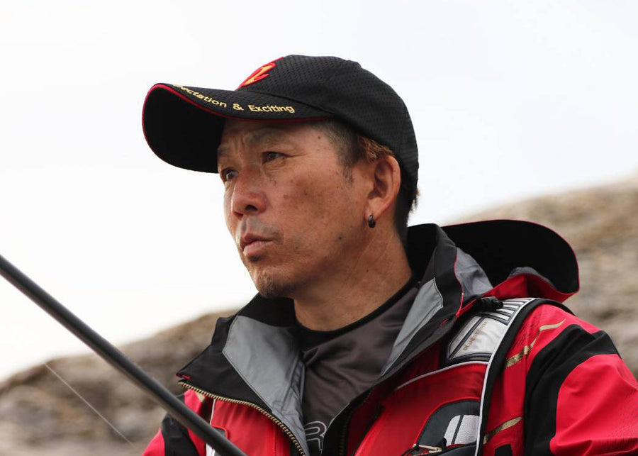 田中修司
