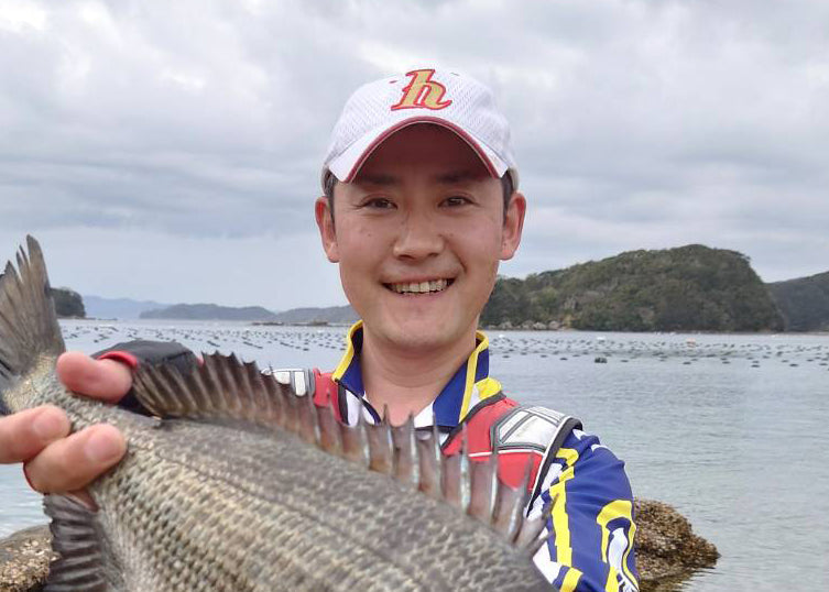 富田聡
