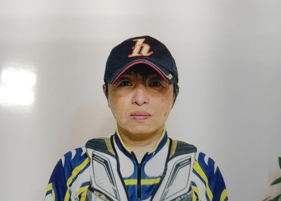 山田圭介