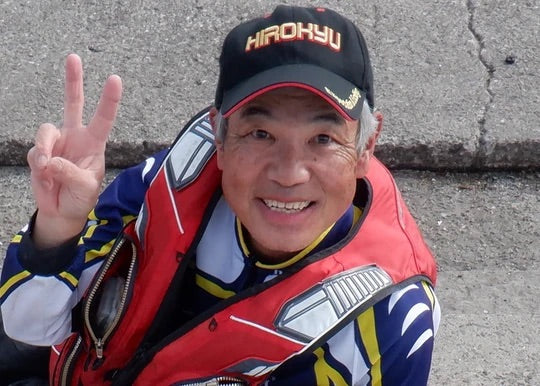 新増初生