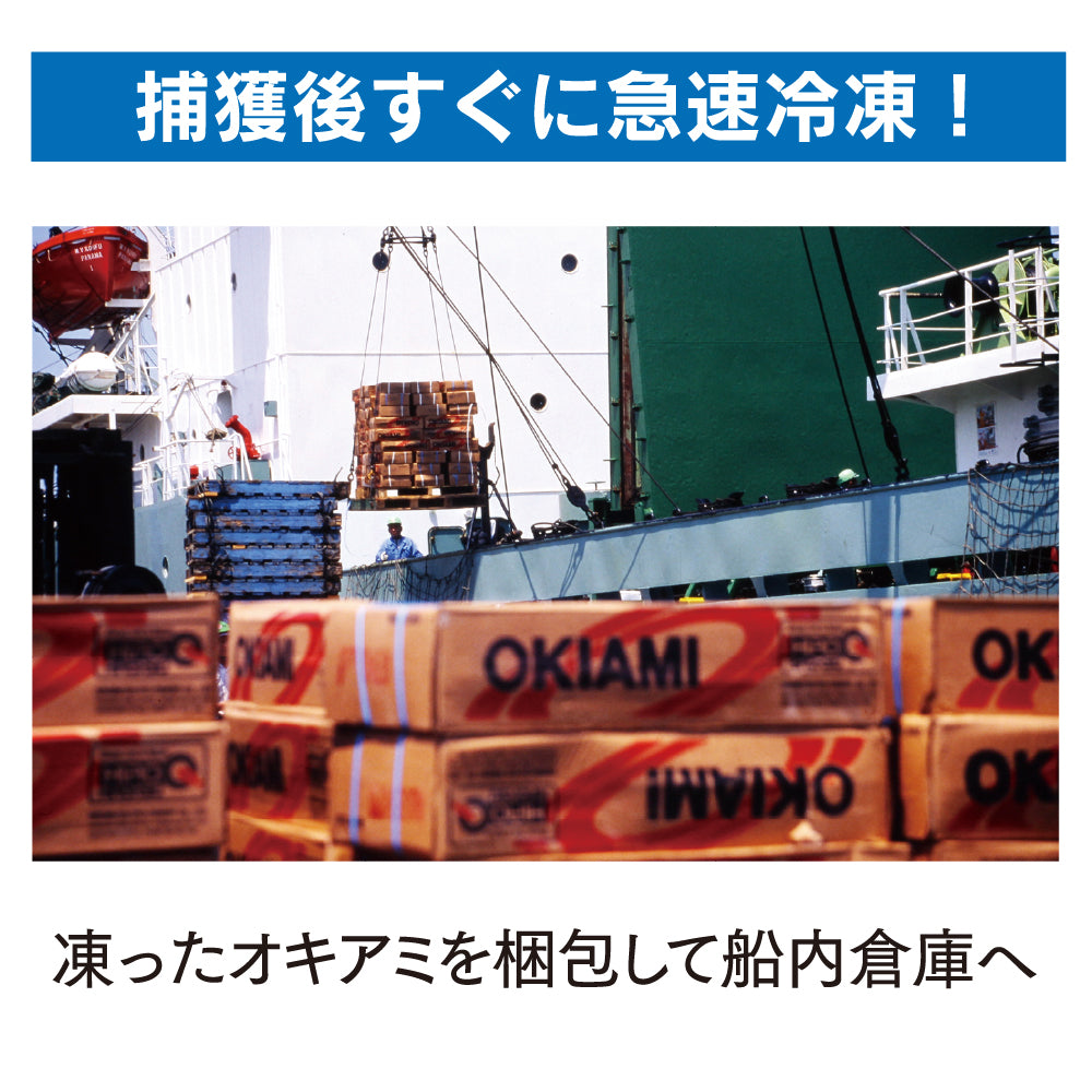 オキアミさん専用 mono80329490-240704-02.jpg