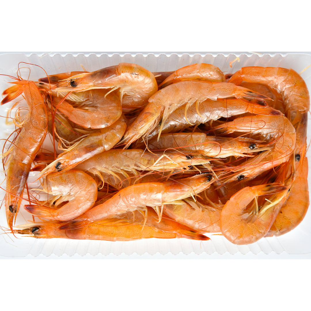 4b87e29829dde20d7242ca46043c0b