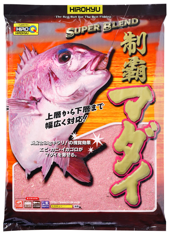 2.0kg_seihamadai4002web_719x.