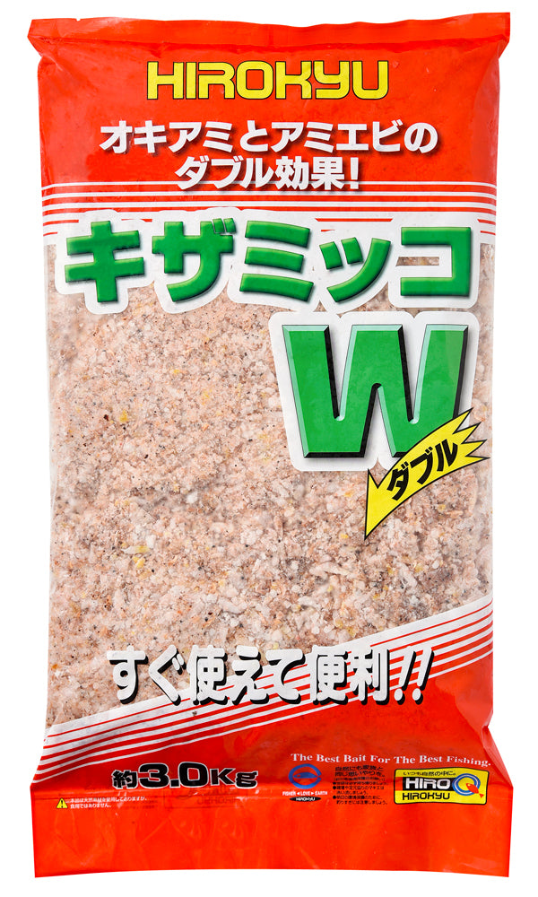 モンテグラッパ 限定生産品 ゼロ ゾディアック ペシェ（うお座